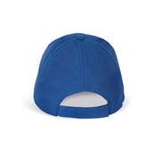 SAPCA POLYESTER - 6 PANELS