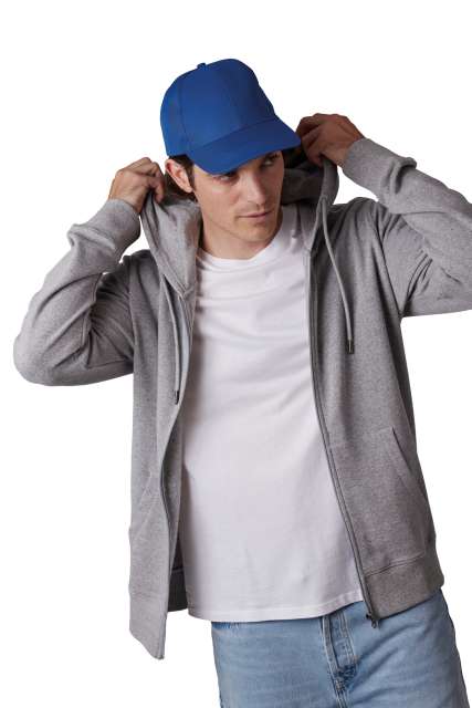 SAPCA POLYESTER - 6 PANELS