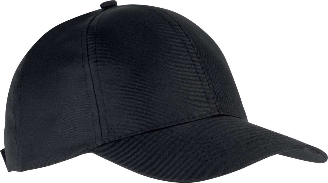 SAPCA POLYESTER - 6 PANELS