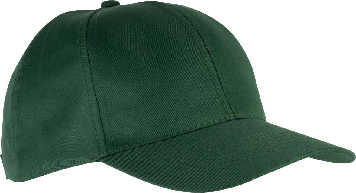 SAPCA POLYESTER - 6 PANELS