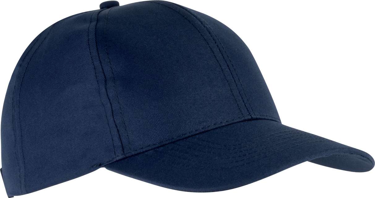 SAPCA POLYESTER - 6 PANELS