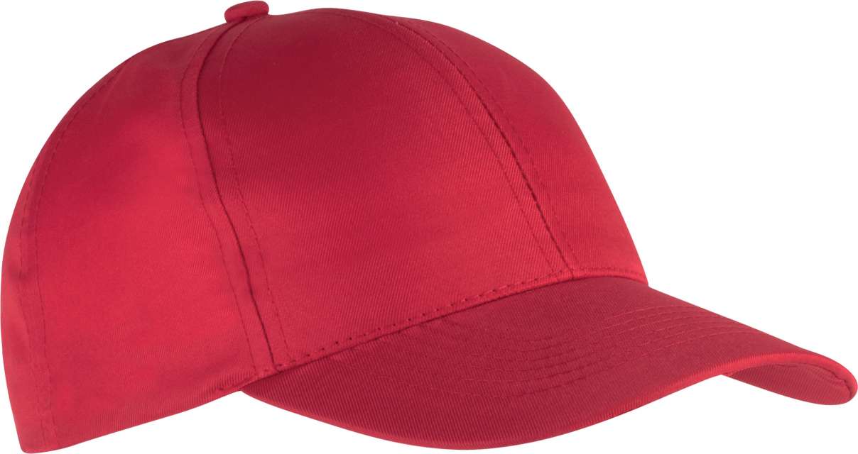 SAPCA POLYESTER - 6 PANELS