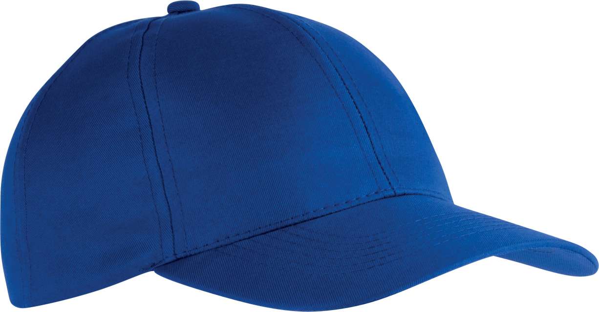 SAPCA POLYESTER - 6 PANELS