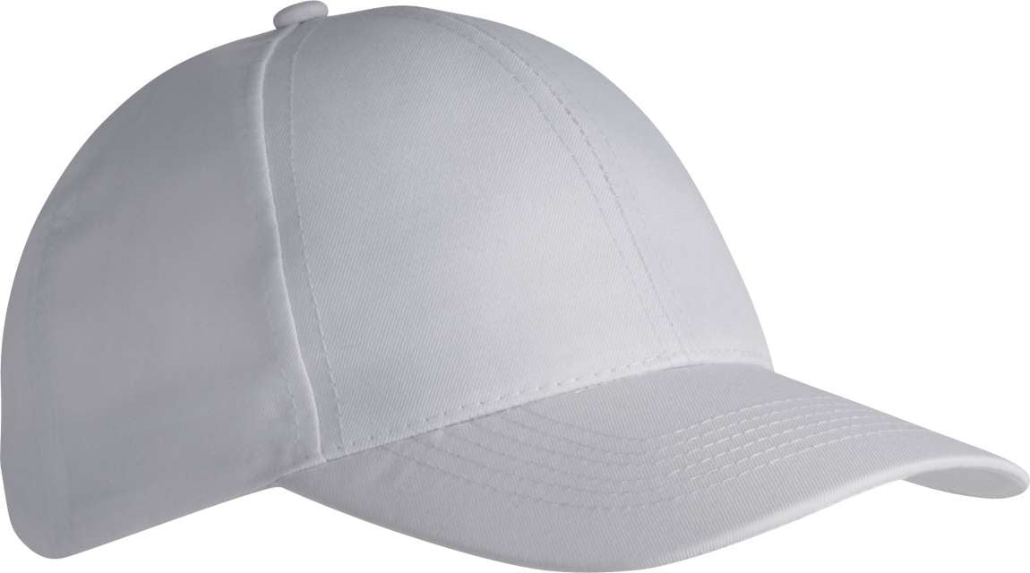SAPCA POLYESTER - 6 PANELS