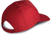 SAPCA POLYESTER - 5 PANELS