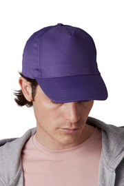 SAPCA POLYESTER  KP157