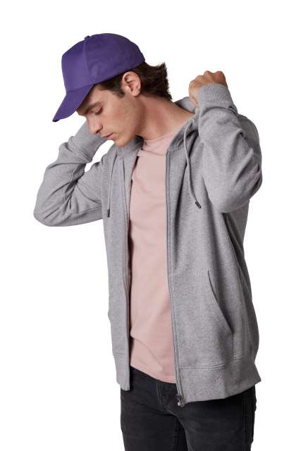 SAPCA POLYESTER - 5 PANELS