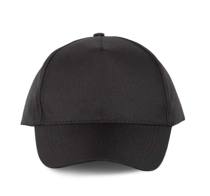 SAPCA POLYESTER - 5 PANELS