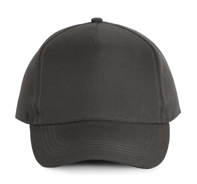 SAPCA POLYESTER - 5 PANELS