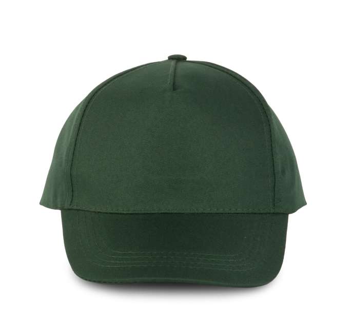SAPCA POLYESTER - 5 PANELS