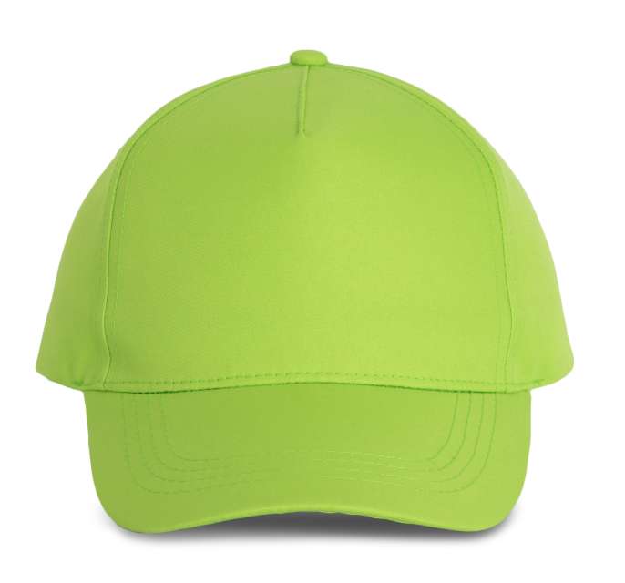 SAPCA POLYESTER - 5 PANELS