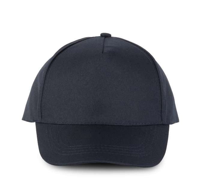 SAPCA POLYESTER - 5 PANELS