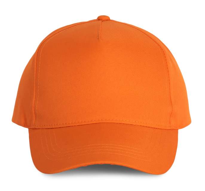 SAPCA POLYESTER - 5 PANELS