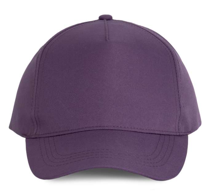 SAPCA POLYESTER - 5 PANELS