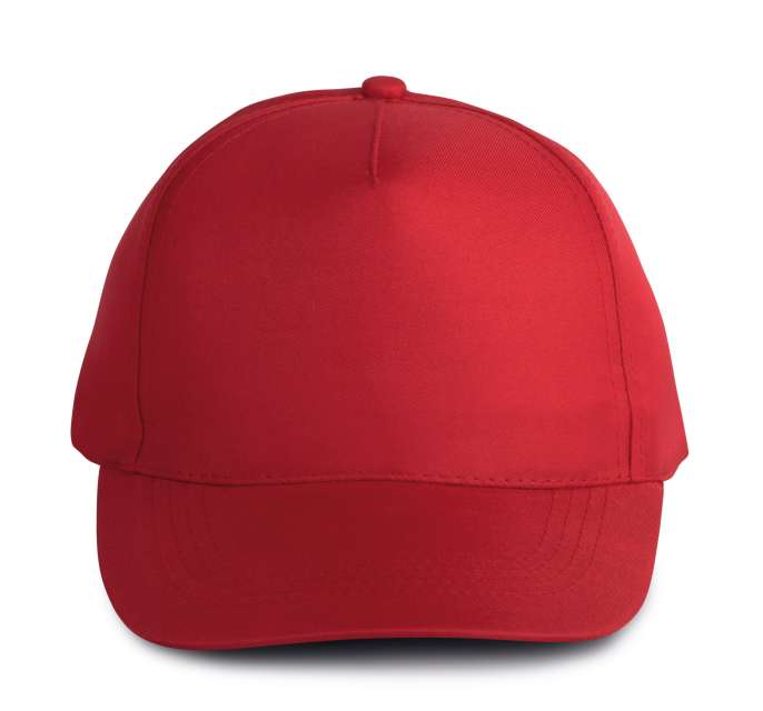 SAPCA POLYESTER - 5 PANELS