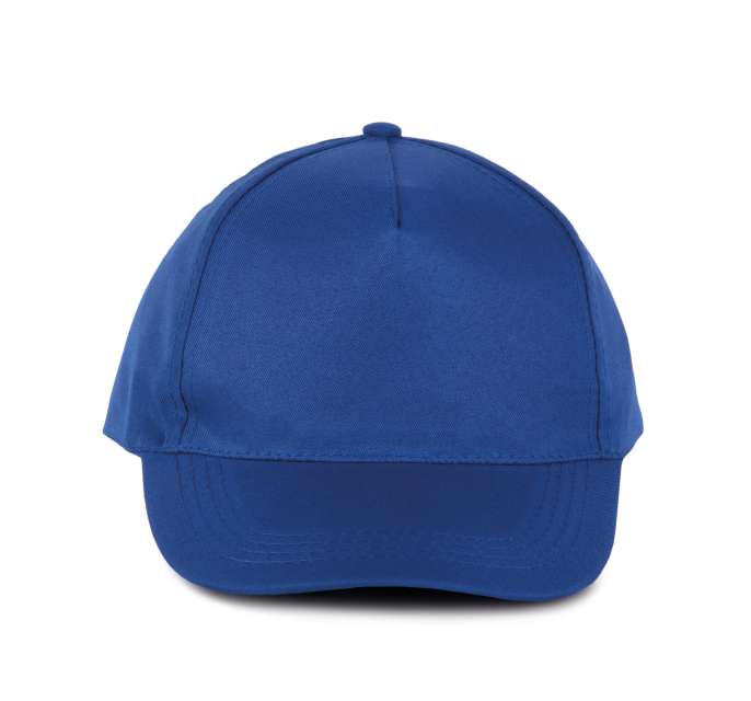 SAPCA POLYESTER - 5 PANELS