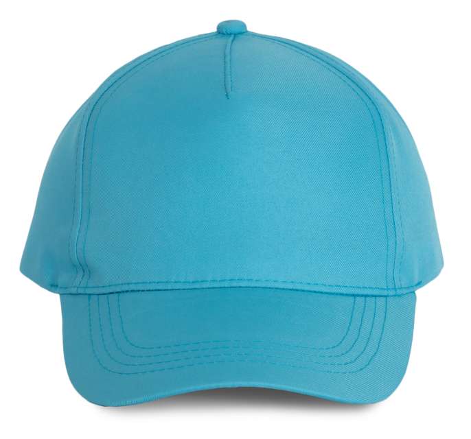 SAPCA POLYESTER - 5 PANELS