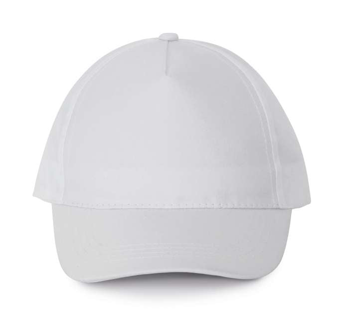 SAPCA POLYESTER - 5 PANELS