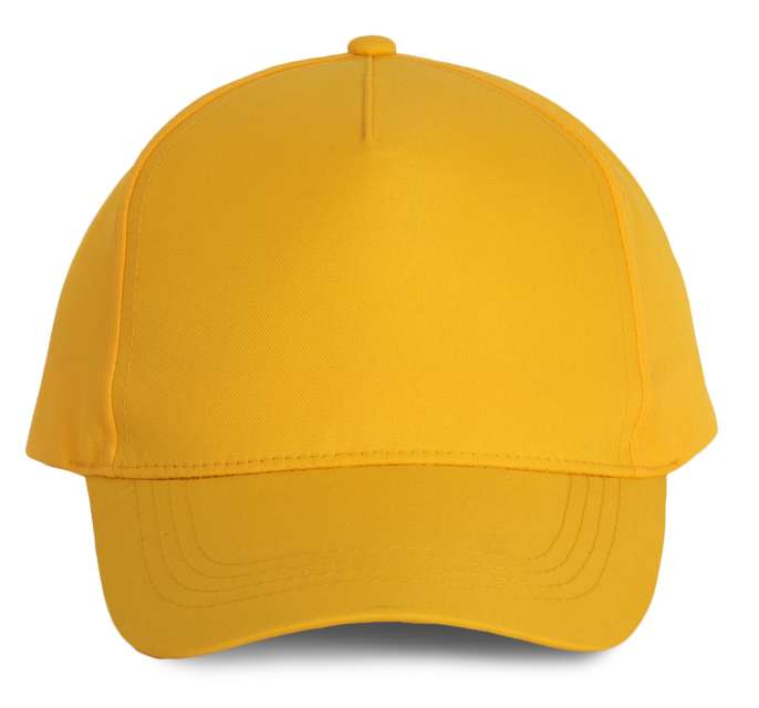 SAPCA POLYESTER - 5 PANELS