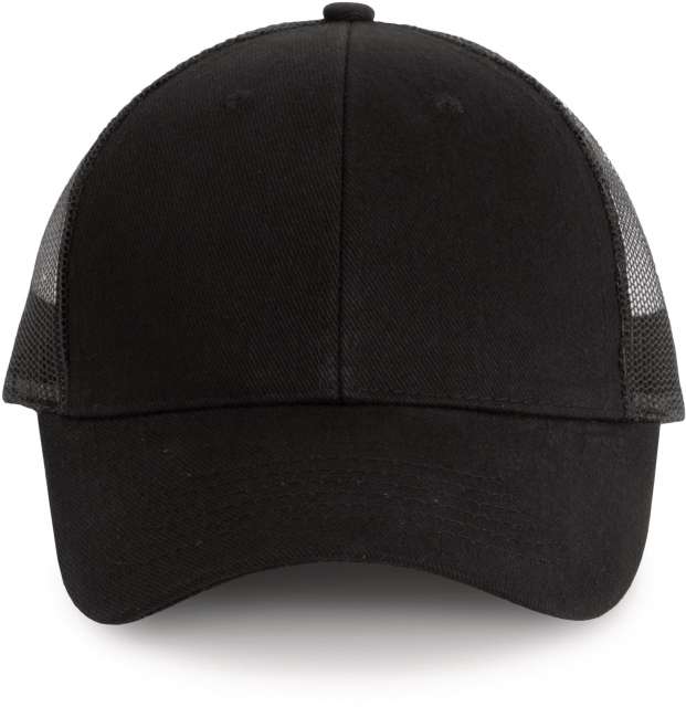 SAPCA TRUCKER- 6 PANELS