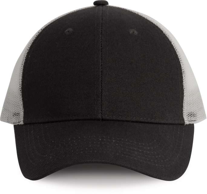 SAPCA TRUCKER- 6 PANELS