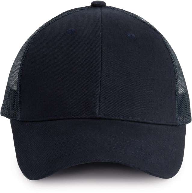 SAPCA TRUCKER- 6 PANELS
