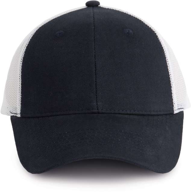 SAPCA TRUCKER- 6 PANELS