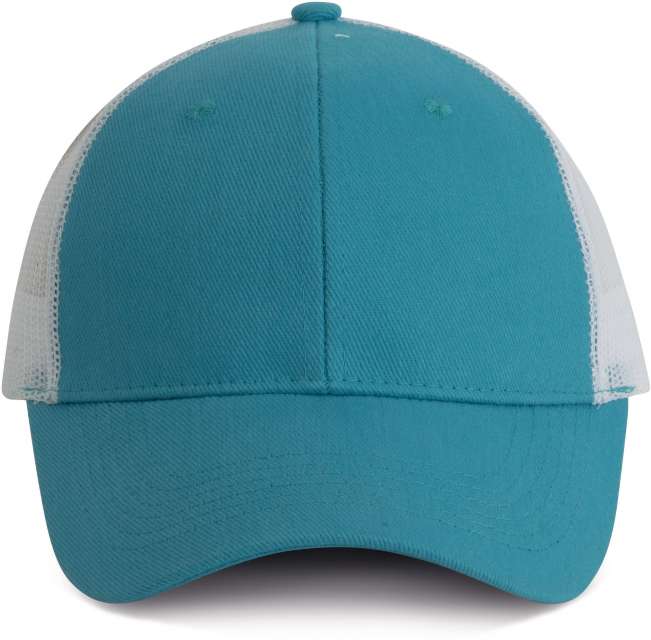 SAPCA TRUCKER- 6 PANELS