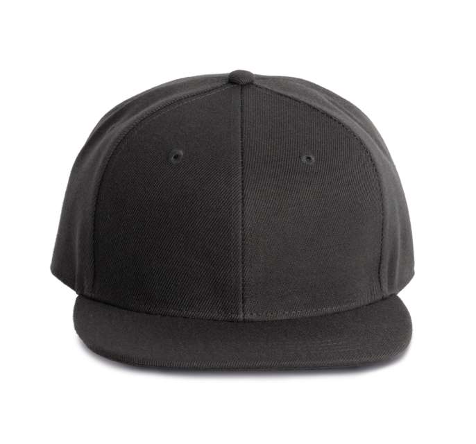 SAPCA SNAPBACK- 6 PANELS