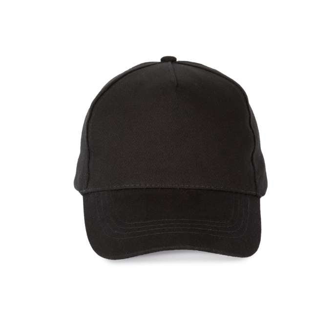 SAPCA HEAVY COTTON - 5 PANELS