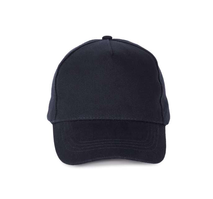 SAPCA HEAVY COTTON - 5 PANELS