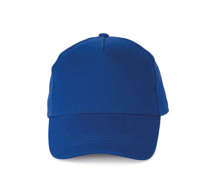 SAPCA HEAVY COTTON - 5 PANELS