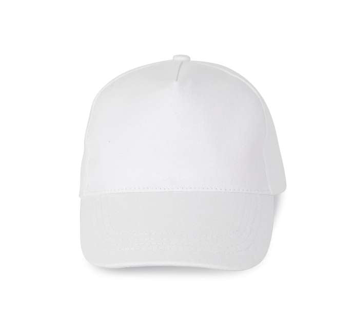 SAPCA HEAVY COTTON - 5 PANELS