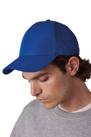 SAPCA SPORTS KP163