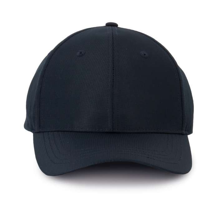 SAPCA SPORTS