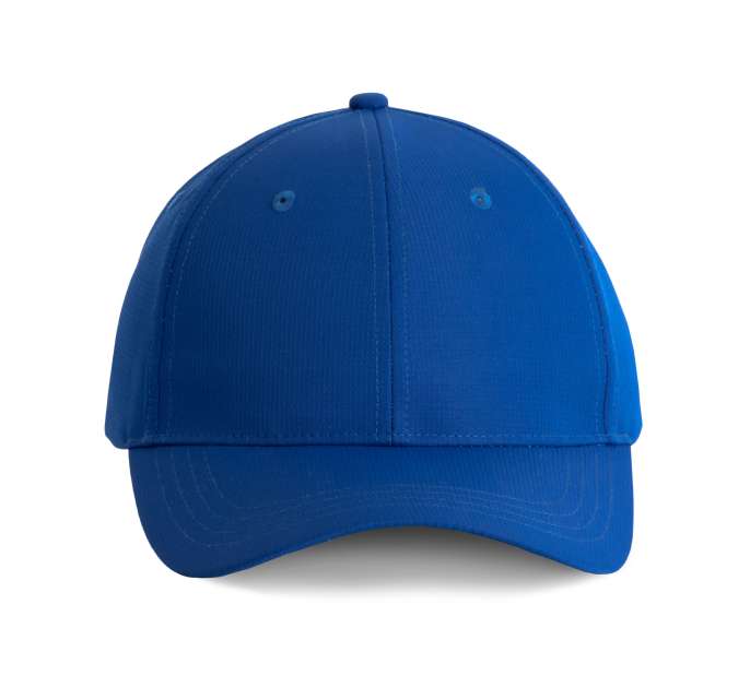SAPCA SPORTS