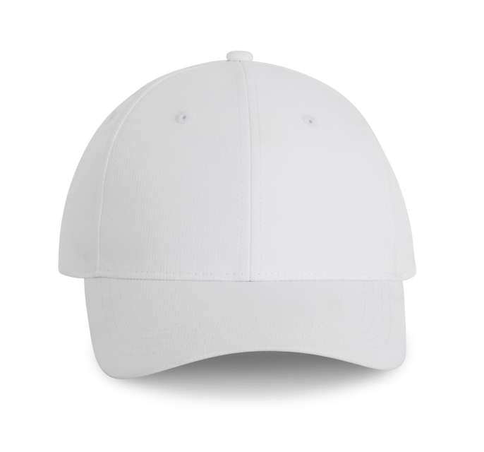 SAPCA SPORTS