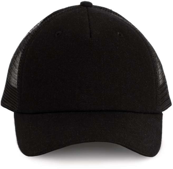 SAPCA TRUCKER - 5 PANELS