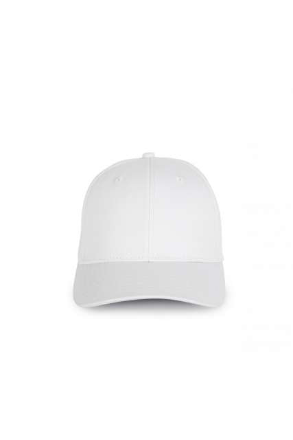 SAPCA BASEBALL - 6 PANELS