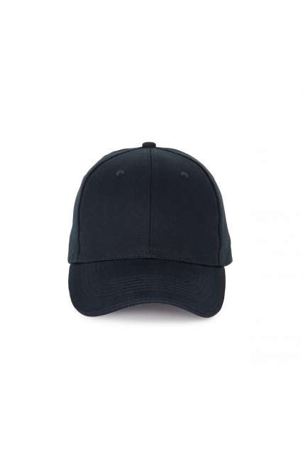 SAPCA WITH CONTRASTING SANDWICH PEAK - 6 PANELS
