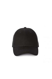 SAPCA 6 PANELS COTTON