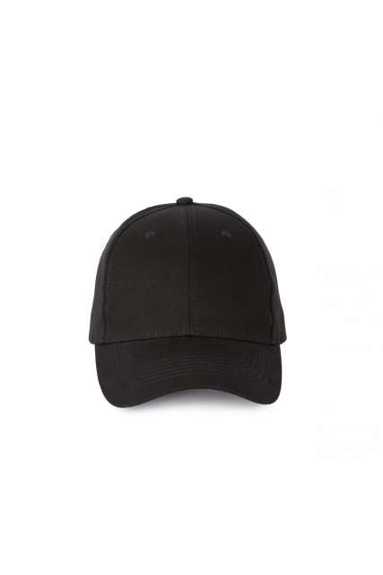 SAPCA 6 PANELS COTTON