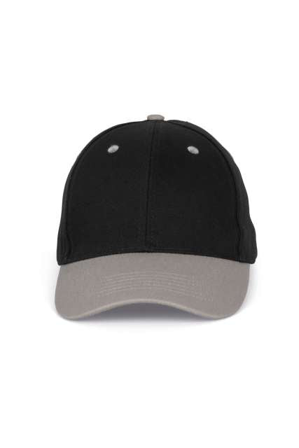 SAPCA 6 PANELS COTTON
