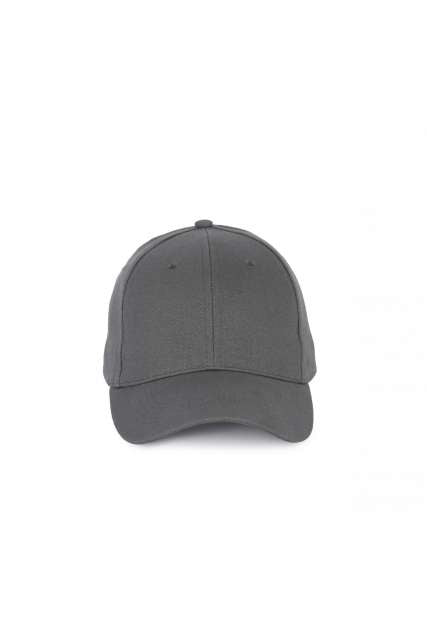 SAPCA 6 PANELS COTTON