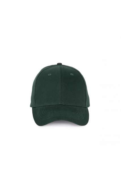 SAPCA 6 PANELS COTTON