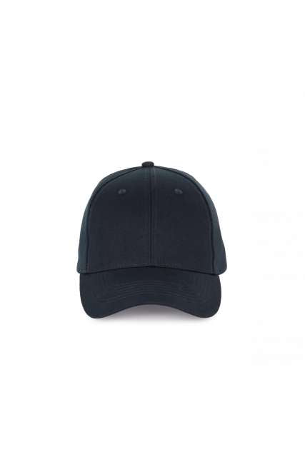 SAPCA 6 PANELS COTTON