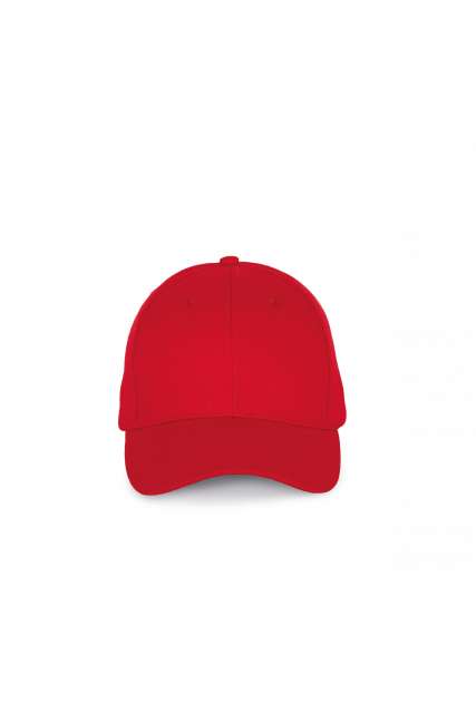 SAPCA 6 PANELS COTTON