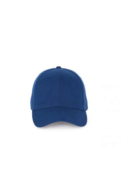 SAPCA 6 PANELS COTTON