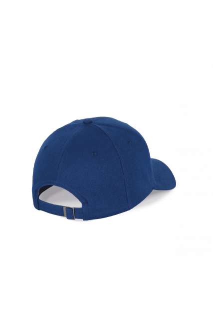 SAPCA 6 PANELS COTTON