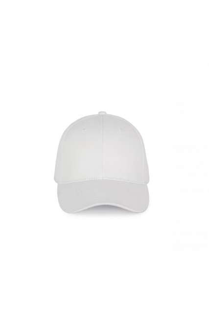 SAPCA 6 PANELS COTTON